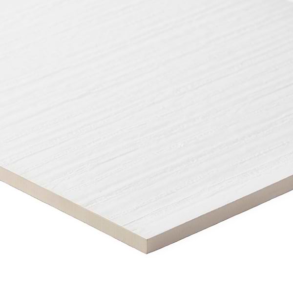 Angela Harris Walsh Dernia Snow 12x36 Matte  Ceramic