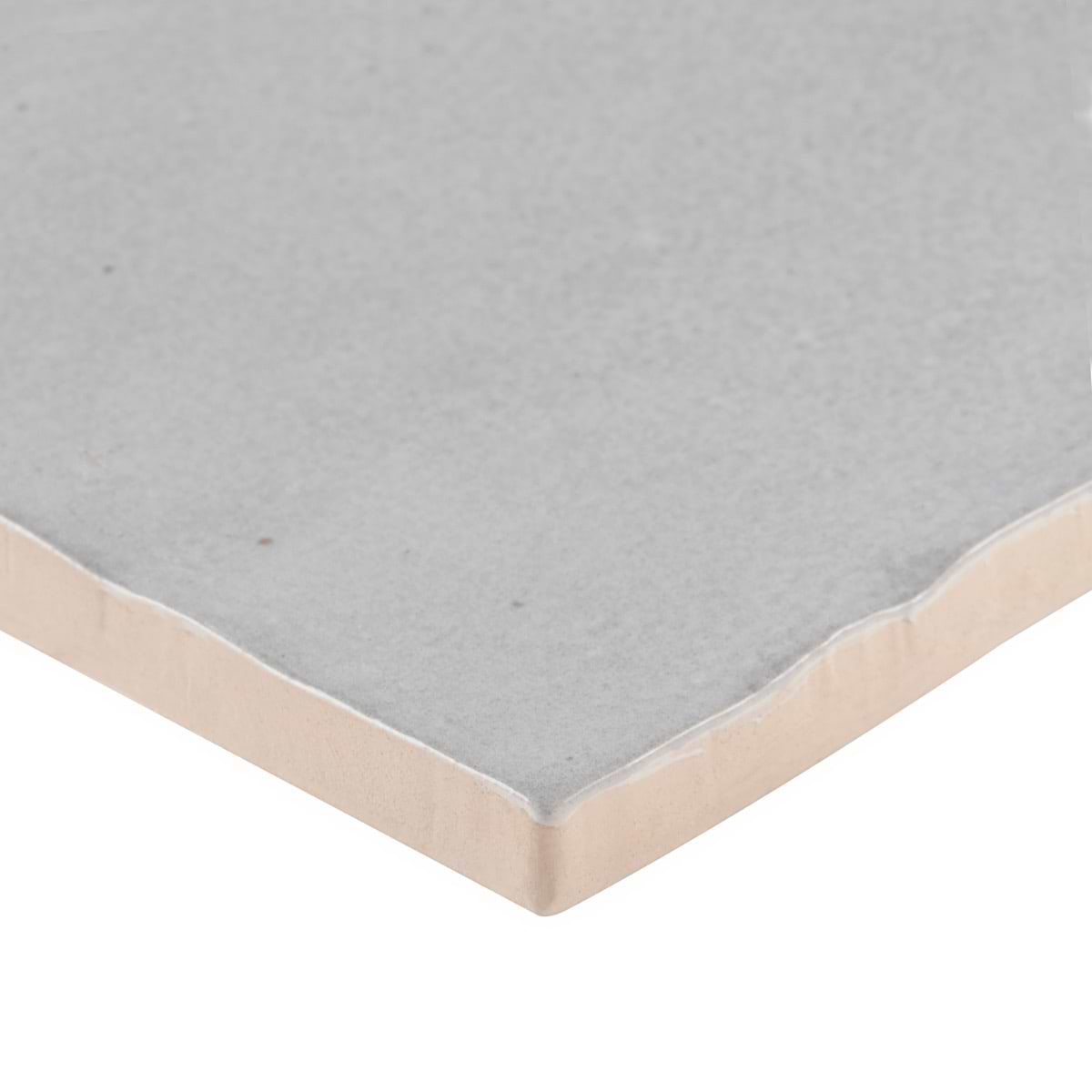 Shop Serena Grey 3x8 | SohoStudioCorp.com