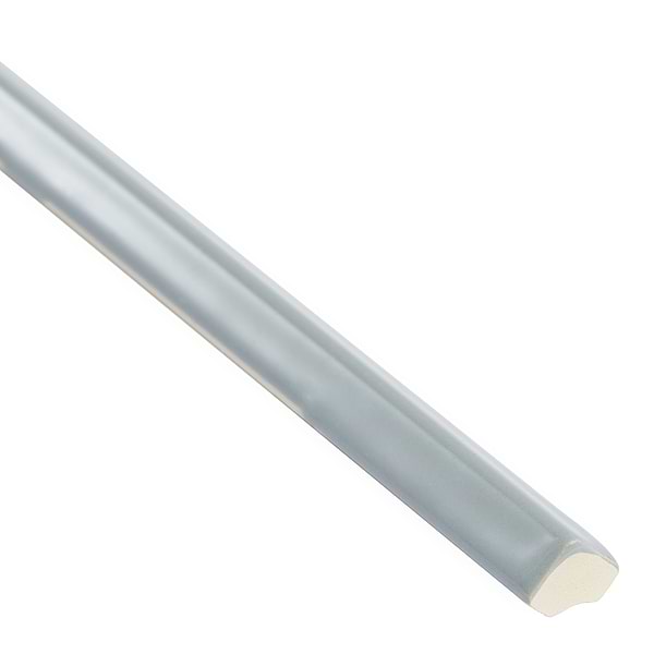 Scatoloni Azul Zucchero Pencil