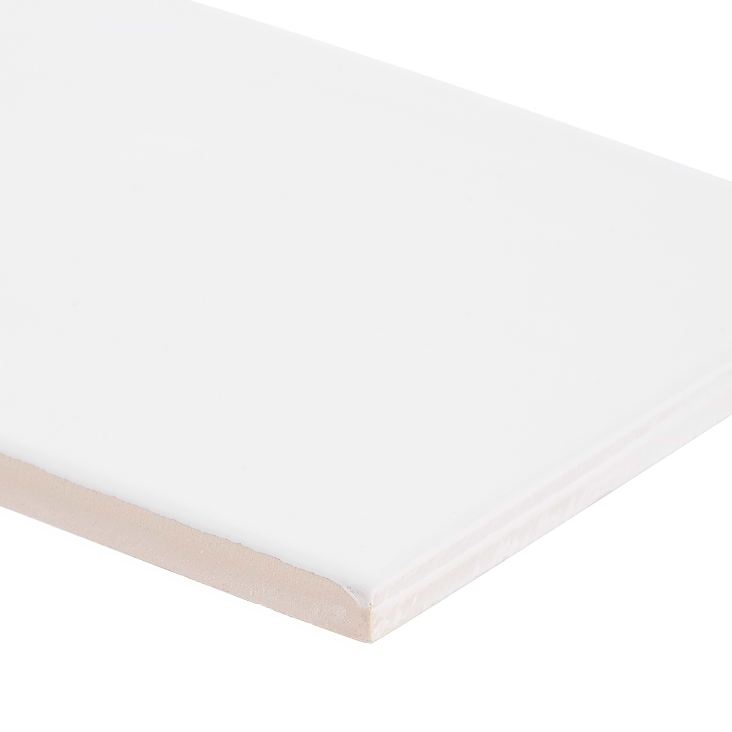 Shop Scatoloni Bianco 5x10 | SohoStudioCorp.com