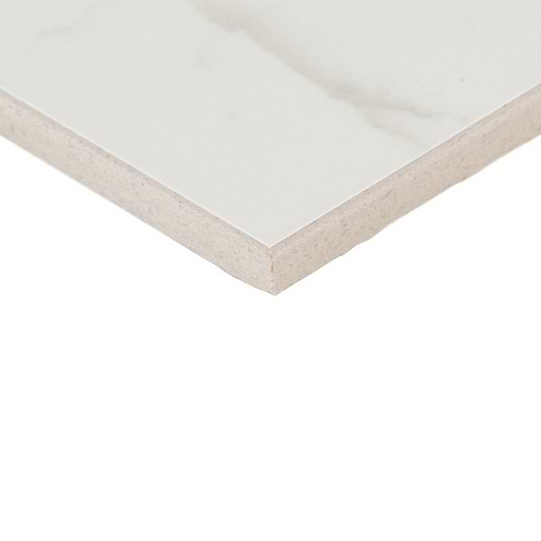 Versilia Statuario 3x12 Polished Porcelain Tile