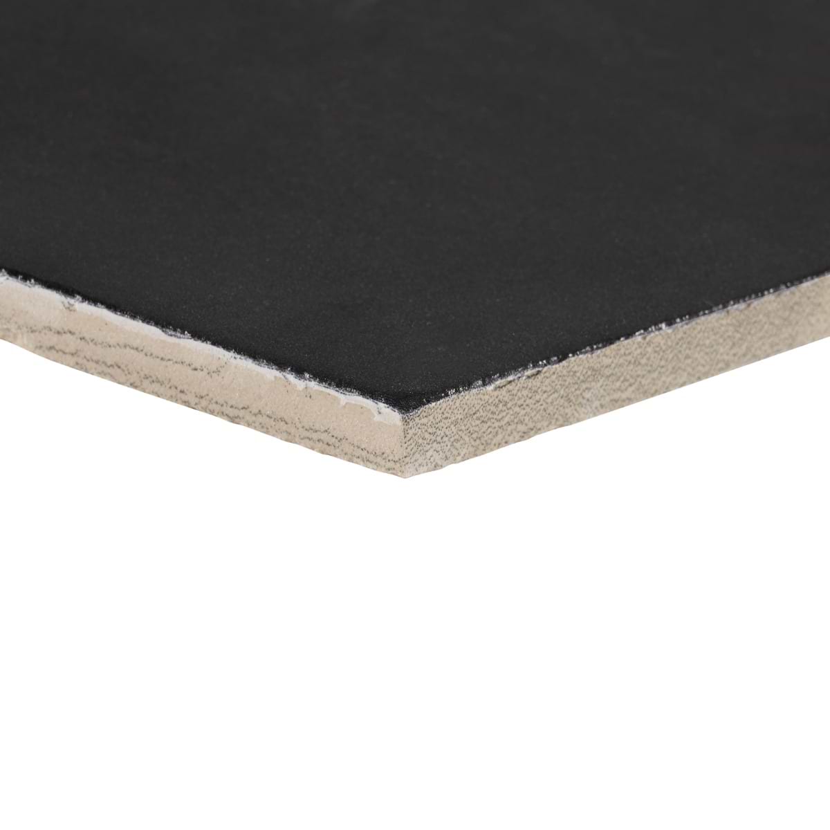Shop CostaHex Sorrentine Nero 6