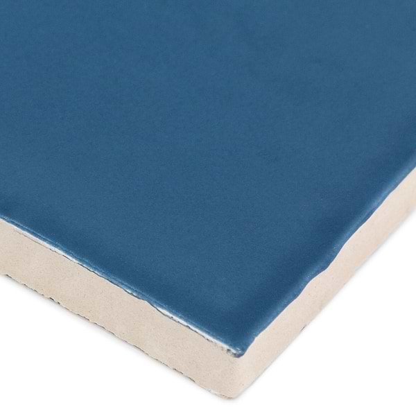 Bayou Marine 3x12 Ceramic Tile