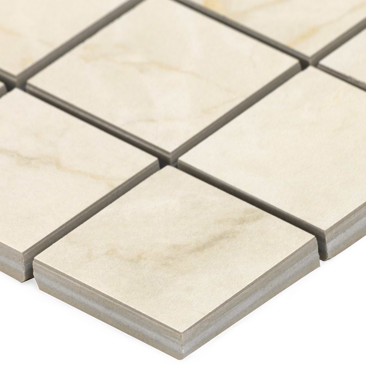 Sacchetto Carta Sealing per alimenti Avana