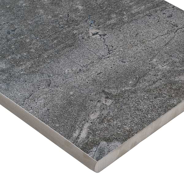 Esperito Mountain 12X36 Pool Coping Matte Porcelain