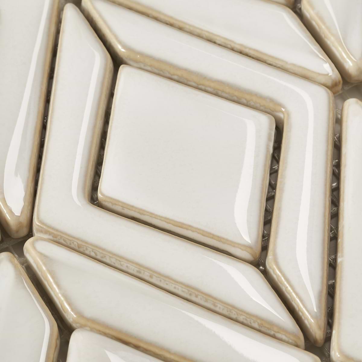 【BAROQUE】ALL OF THE LOVE,ALL OF THE DREA Shop Baroque Glass Ravello Natural | SohoStudioCorp.com