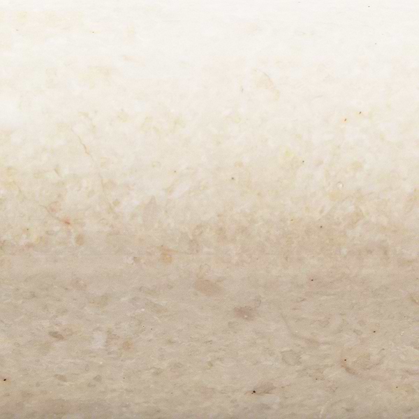 Pencil Crema Marfil 3/4x12 Marble