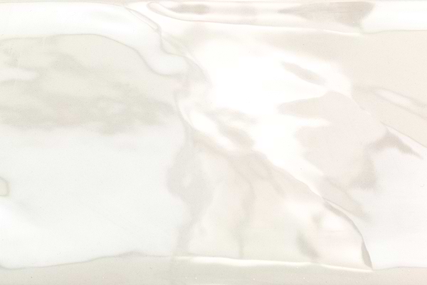 Bulevar Ivory 4x12 Bullnose 