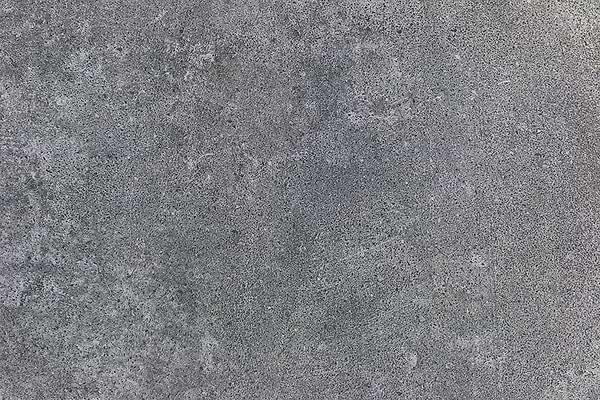 Marbella Smokey Gray 12x24 Porcelain Tile 