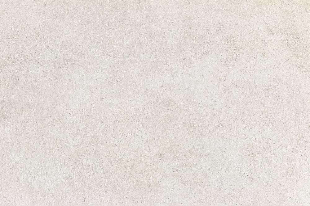 Evoque Sabbia 24x24 Matte Porcelain Tile