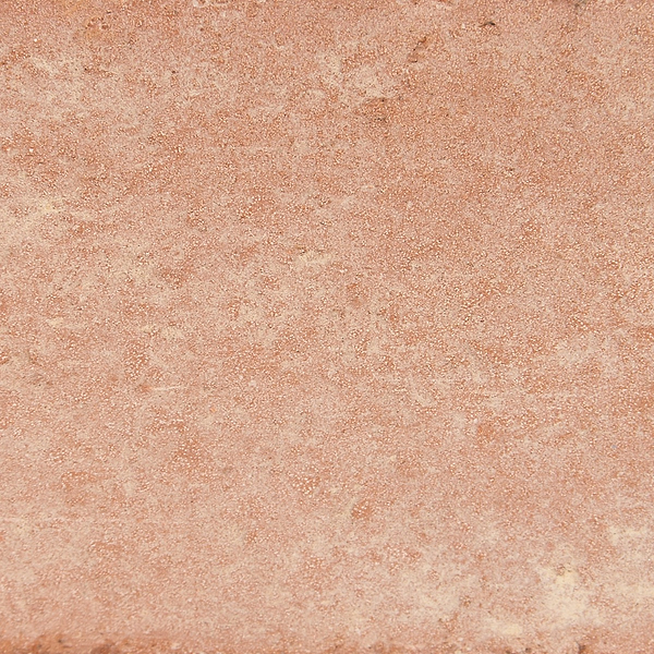 Clay House Red 2x6 Terracotta Matte Terracotta
