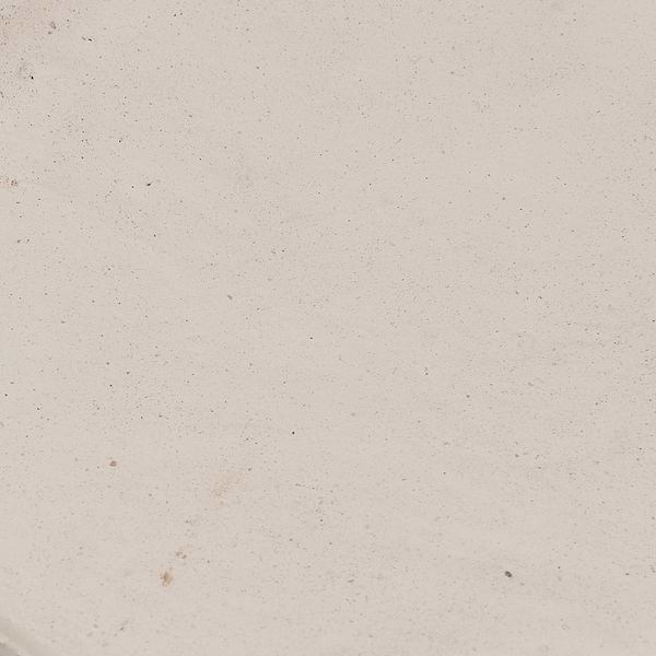 Clay House White 4x4 Matte Terracotta Matte Terracotta
