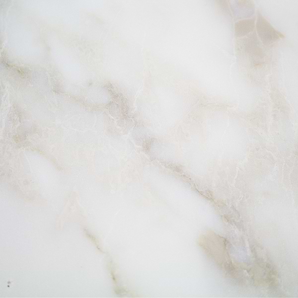 Calacatta Gold 6x18 Polished Marble Subway Tile