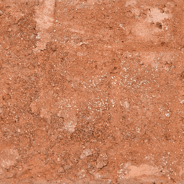 Clay House Red 2x6 Terracotta Matte Terracotta