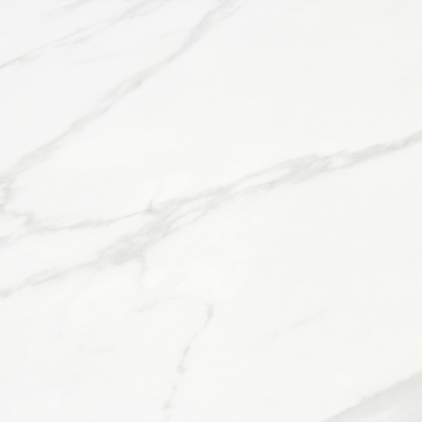Basic Marble Bianco 12x24 Matte Porcelain Tile
