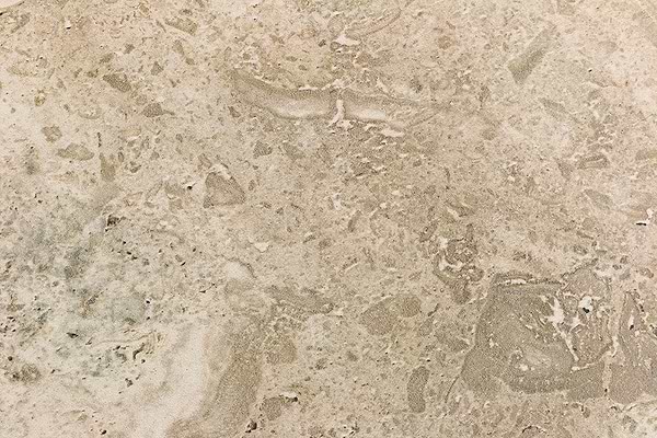 Seville Delfi 12x12 Porcelain Tile