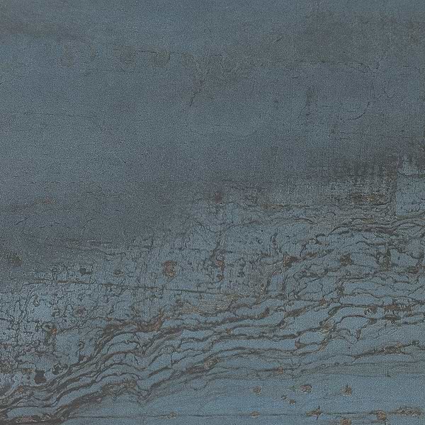 Angela Harris Inspira Oxide 12x24 Porcelain Tile