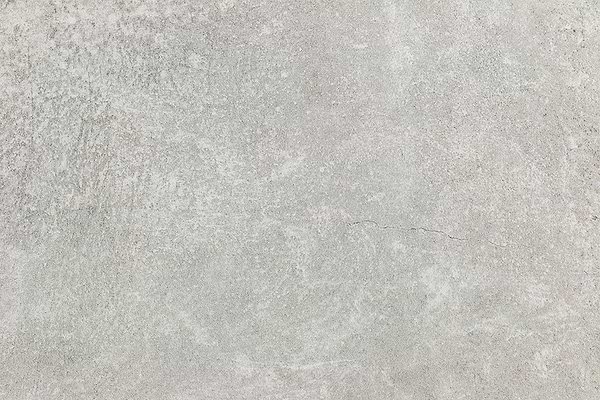 Marbella Greige 12x24 Porcelain Tile 