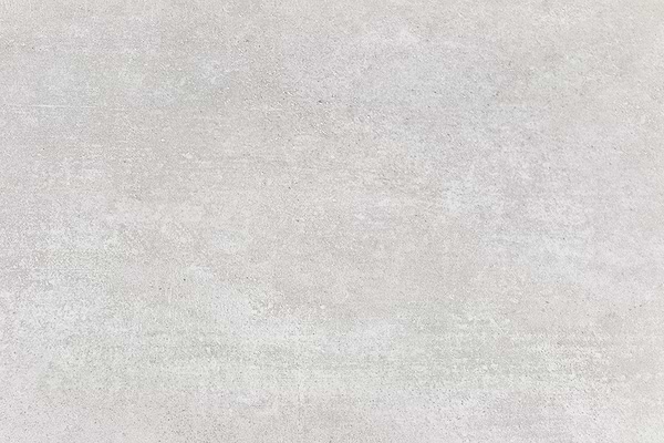Marbella Perla 12x24 Porcelain Tile