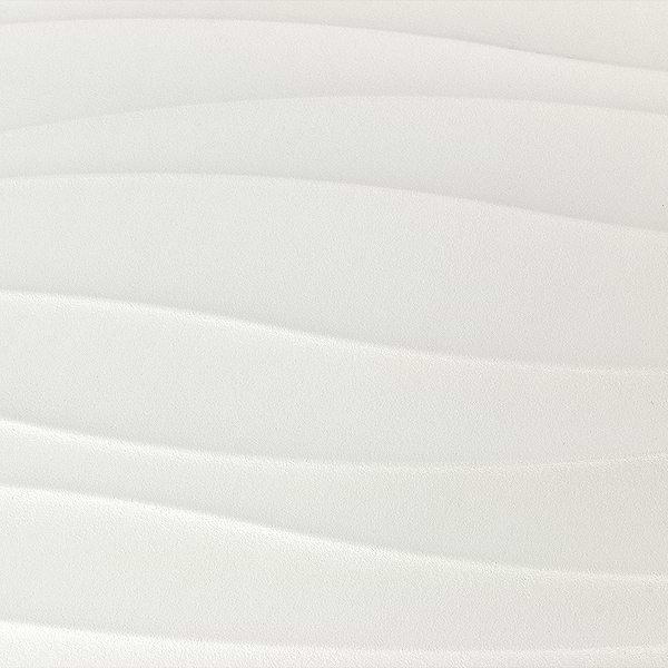 Whistler Slalom White 12x36 Porcelain Wall Tile