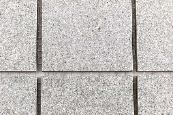 Marbella Perla Mosaic Porcelain Tile 