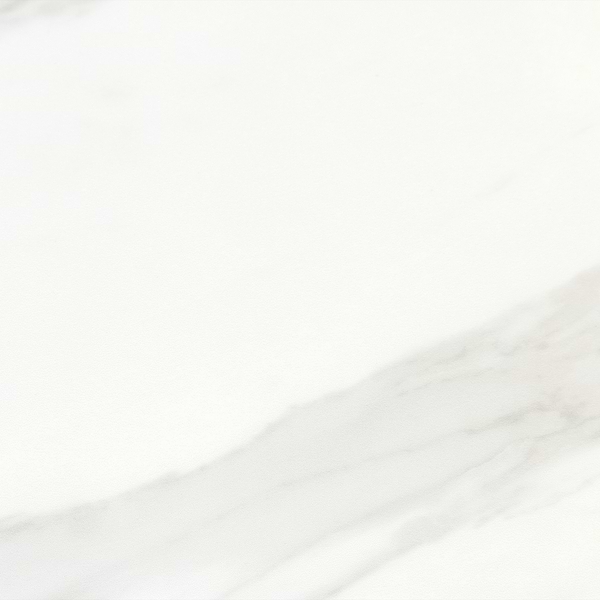 Basic Marble Bianco 12x24 Matte Porcelain Tile