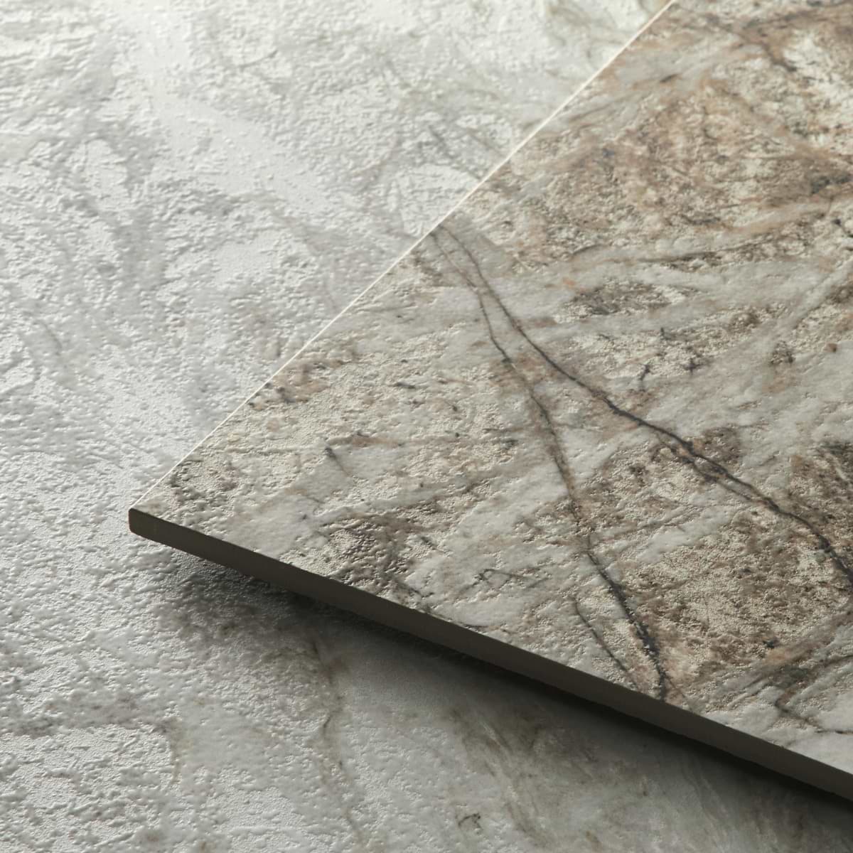 detail-tlcmmxtpgr24x48.jpg?