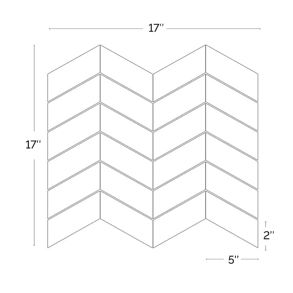 Elizabeth Sutton Envy Vermont Jade Polished Glass