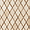 Close Out - Majestic Crema Marfil + Emperador Lt + Emperador Dk
