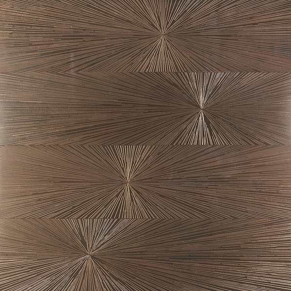 Metallic Look Porcelain Tile for Backsplash