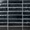 Bahari Brick Black 3x12 Polished Lava