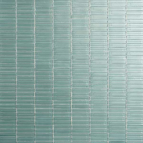 Glass Tile for Backsplash & Walls