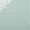 Crystal Seafoam Green 3x6 Polished  Glass