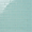 Crystal Ice Mint 2x8 Polished  Glass