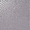 Crystal Lavender Circles Mixed Finish Glass