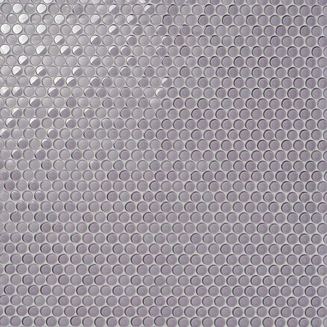 Glass Tile for Backsplash,Kitchen Wall,Bathroom Wall,Shower Wall,Shower Floor,Outdoor Wall,Pool Tile