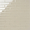 Crystal True Beige 2x8 Polished  Glass