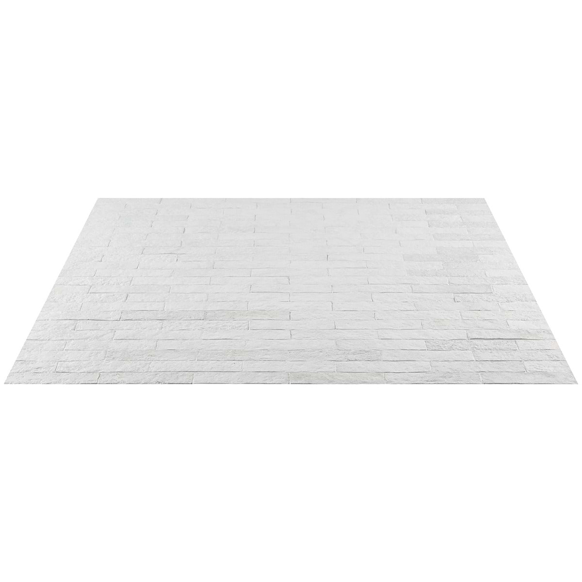 Shop Close Out - Kayoki - Knoll Matte White | SohoStudioCorp.com