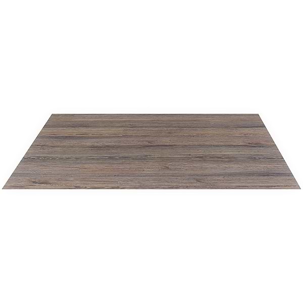 Crosby Limed Oak Harbor 6x48 -  5.0mm/28mil Wear Layer - Rigid Click Matte Luxury Vinyl