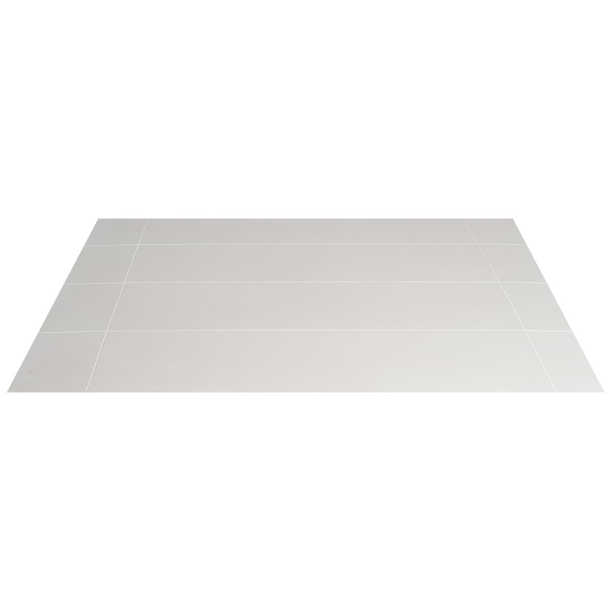 Shop Close Out - Accent Basalt Bianco 12x36 | SohoStudioCorp.com