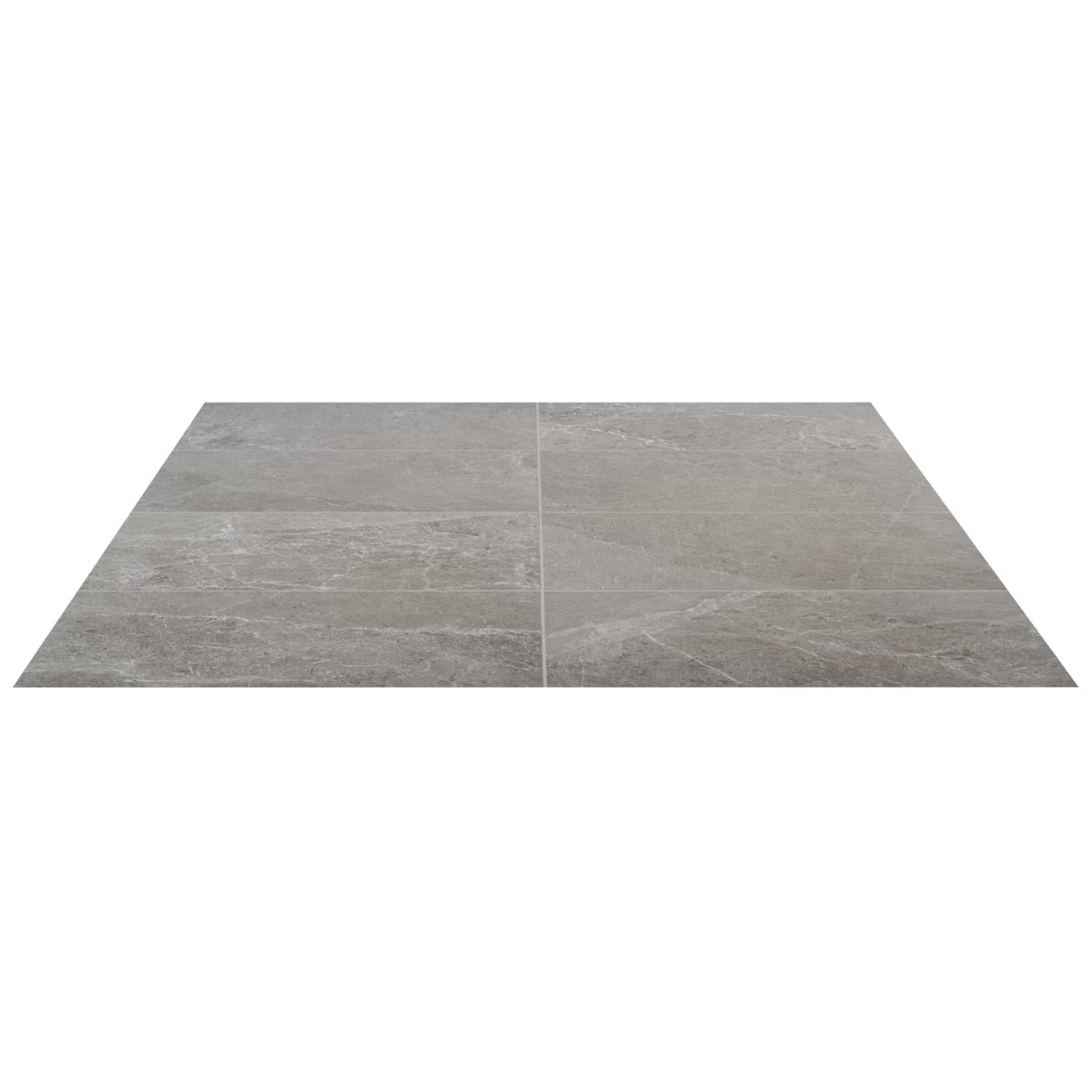 Shop Montech Silver 12x24 | SohoStudioCorp.com