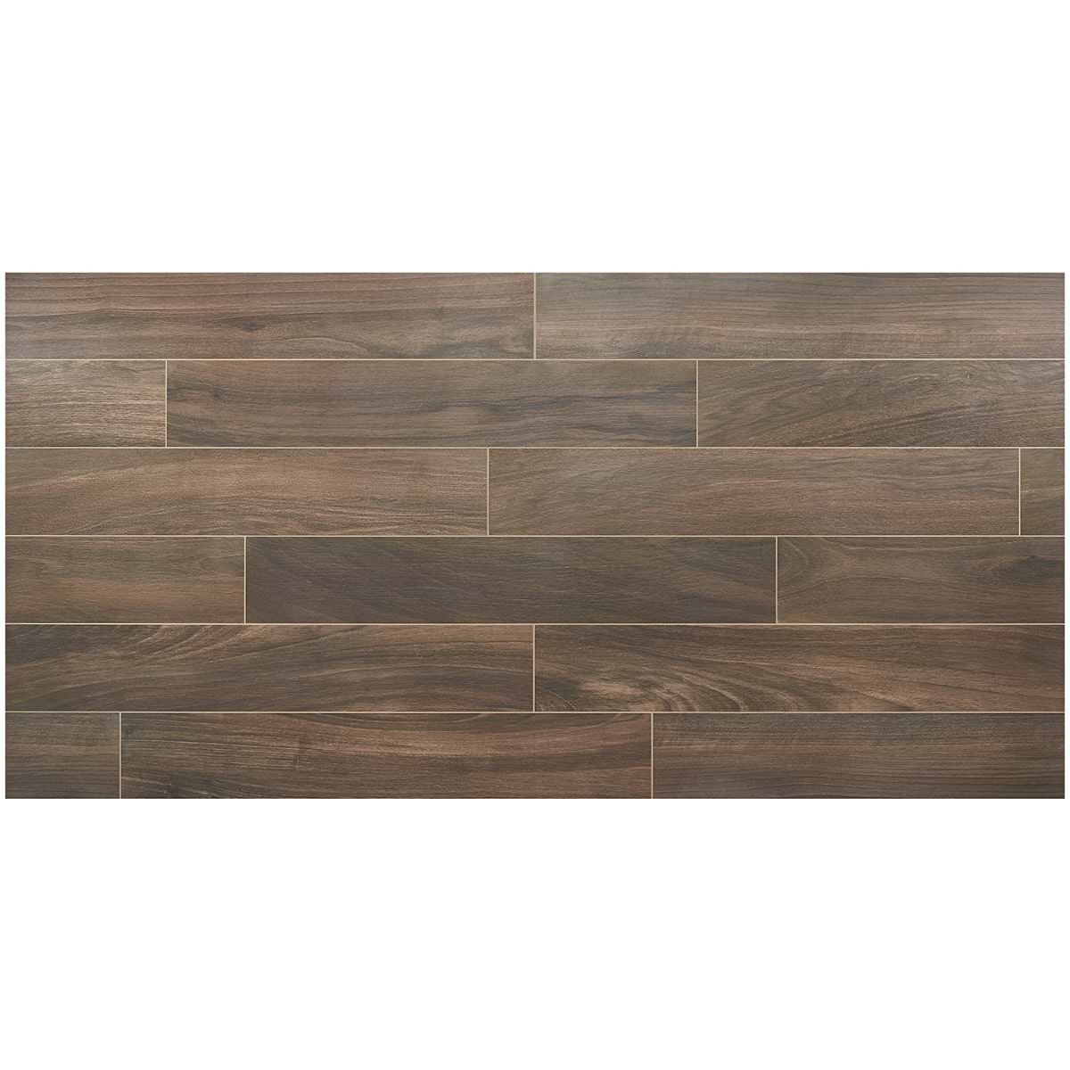 Shop Crestwood Walnut 8x48 | SohoStudioCorp.com
