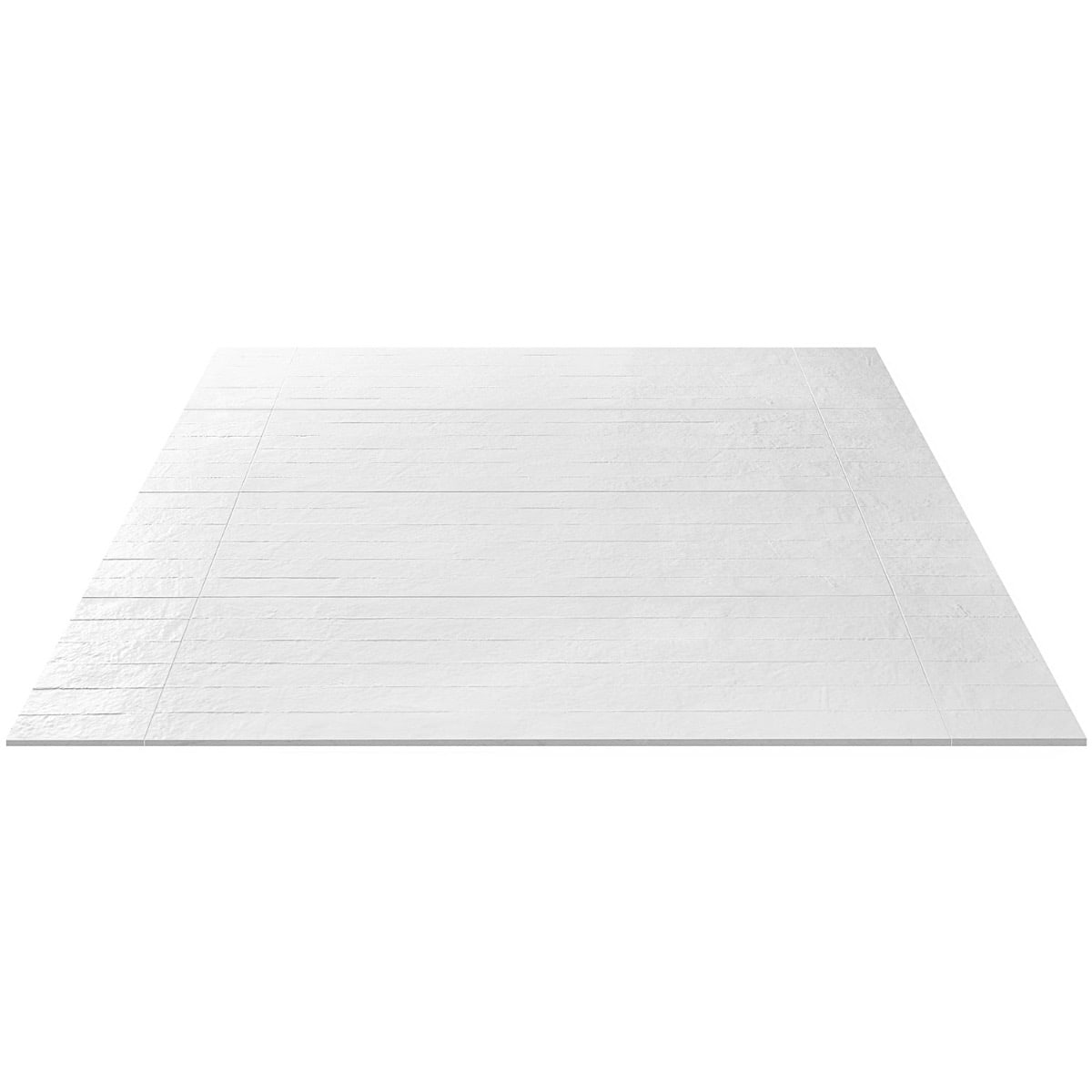 Shop Angela Harris Walsh Tobruk Snow 12x36 Matte | SohoStudioCorp.com