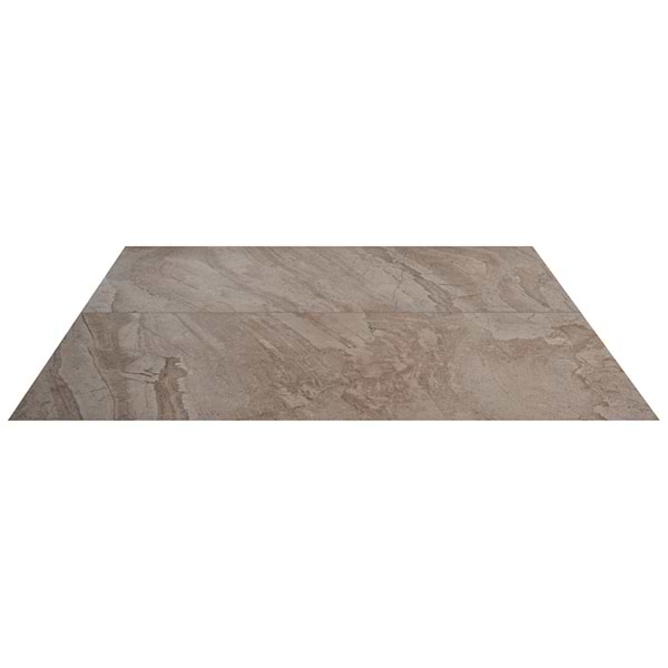 Esperito Mountain Beige 24x48 Matte Porcelain