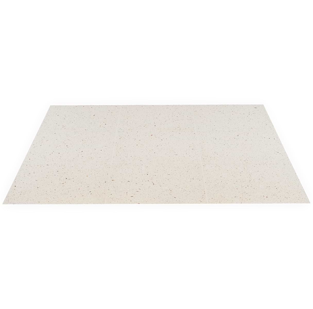 Shop Marmi Terrazzo Kashmir 16x16 Polished | SohoStudioCorp.com