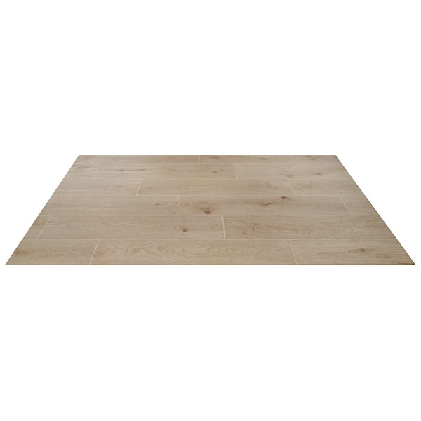 Chesney Ash Oak Natural 8x48 Matte Porcelain