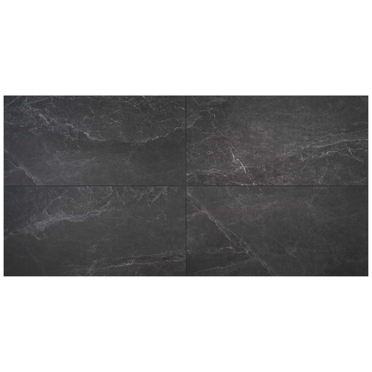 Shop Montech Graphite 24x48 | SohoStudioCorp.com