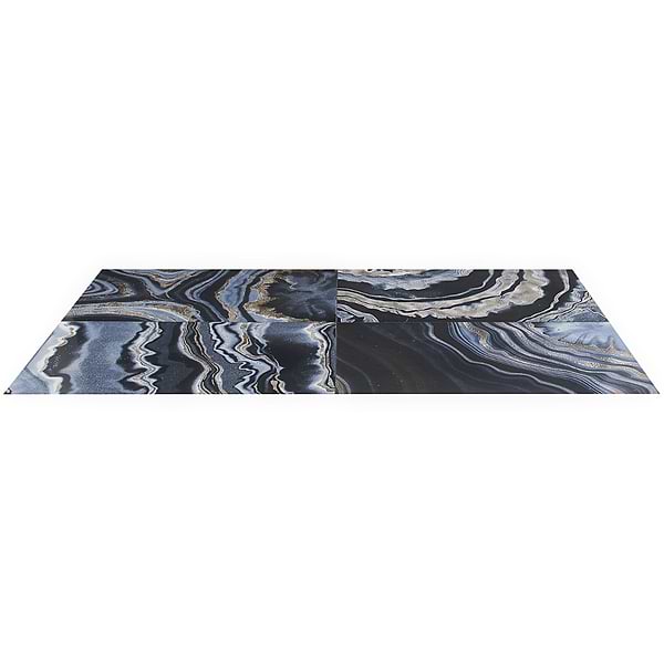 Close Out - Deco Agate Night 24x48