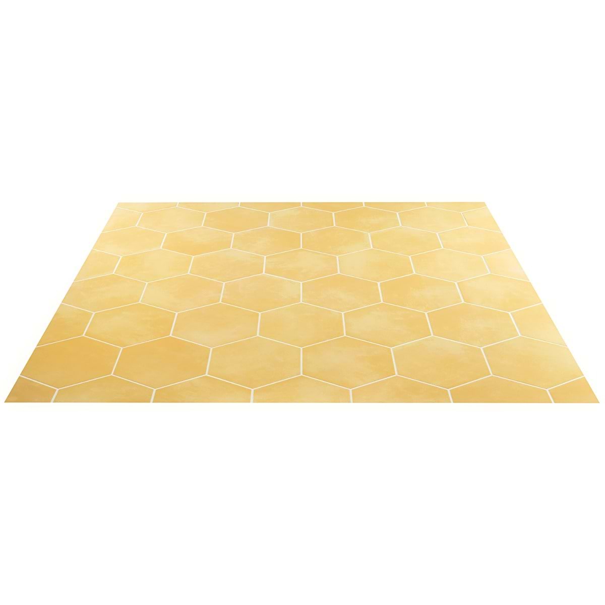 Shop Aries Yellow 8