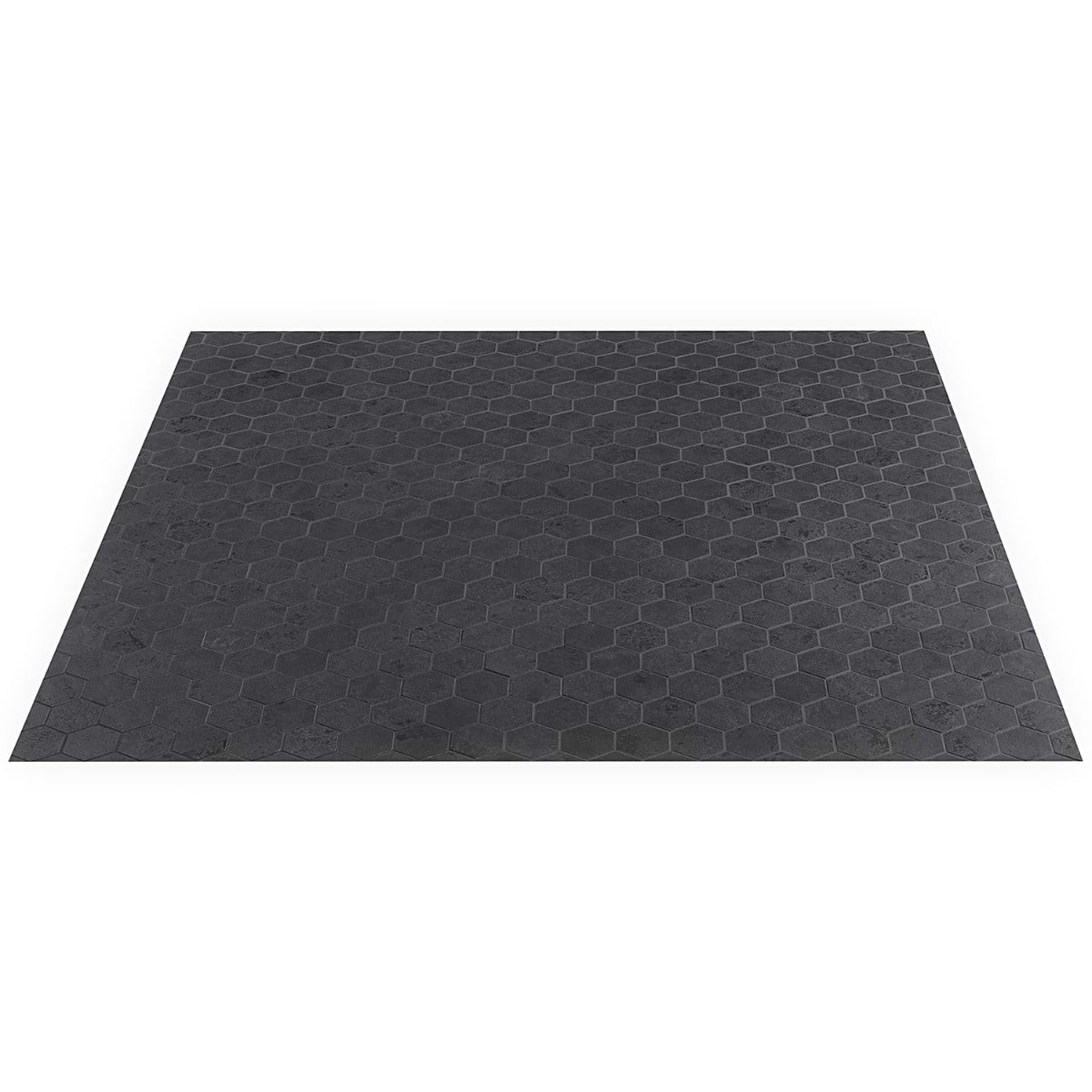 Shop Artile Black Gold 2